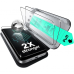 ESR Apple iPhone 17 Air Ekran Koruyucu (3 Adet)