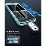ESR Apple iPhone 16 Pro Max Ekran Koruyucu (3 Adet)