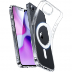 ESR Apple iPhone 16e Zero Klf -Clear