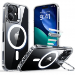 ESR Apple iPhone 17 Standl Klf -Clear