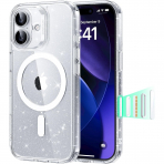 ESR Apple iPhone 17 Hybrid Klf 