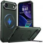 ESR Apple iPhone 17 Air Cyber Klf 