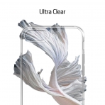 ESR Apple iPhone 8 effaf Klf-Clear