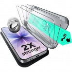 ESR Apple iPhone 17 Ekran Koruyucu (3 Adet)