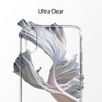ESR Apple iPhone X Crystal Klf-Clear