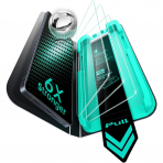 ESR Armorite Galaxy S26 Ultra Ekran Koruyucu (3 Adet)