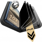 ESR Armorite Pro iPhone Duo Gizlilik Ekran Koruyucu