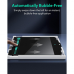 ESR Armorite iPad Air M2 Ekran Koruyucu (13 in)