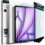 ESR Armorite iPad Air M2 Ekran Koruyucu (13 in)