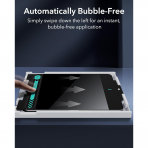 ESR Armorite iPad Air Ekran Koruyucu (11 in)(2 Adet)