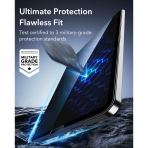 ESR Armorite iPad Air Ekran Koruyucu (11 in)(2 Adet)
