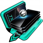 ESR Armorite iPhone Duo Gizlilik Ekran Koruyucu