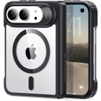 ESR Classic Hybrid iPhone Duo K�l�f