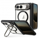 ESR Classic Hybrid iPhone Duo Standl� K�l�f