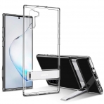 ESR Galaxy Note 10 Metal Standl Klf-Clear