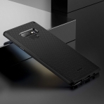 ESR Galaxy Note 9 Kikko Serisi Klf
