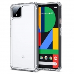 ESR Google Pixel 4 XL Air Armor effaf Klf