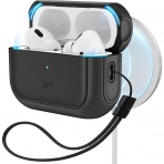 ESR HaloLock Serisi AirPods Pro Klf 