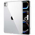 ESR Hybrid iPad Pro effaf Klf(11 in)(5.Nesil)-Clear