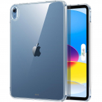 ESR Apple iPad Hybrid effaf Klf (11/10.9 in)