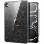 ESR Hybrid iPad Pro effaf Klf(11 in)(5.Nesil)