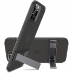 ESR  iPhone 12 Pro Max Kickstand Klf-Black
