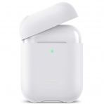 ESR Apple AirPods Silikon Klf-White