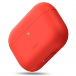 ESR Apple AirPods Pro Silikon Klf-Red