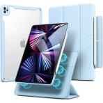 ESR Rebound 360 Serisi iPad Pro Manyetik Klf (11 in)-Sky Blue