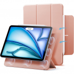 ESR Rebound iPad Air Manyetik Klf (11 in)-Rose Gold