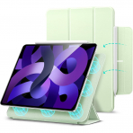 ESR Rebound iPad Air Manyetik Klf (11 in)-Light Green