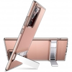 ESR Samsung Galaxy Note 20 Ultra Kickstand Klf