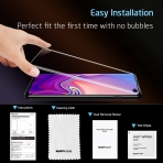 ESR Samsung Galaxy S10 Plus Temperli Cam Ekran Koruyucu (2Adet)