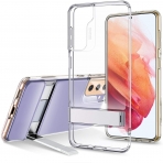 ESR Samsung Galaxy S21 Plus Kickstand Klf-Clear