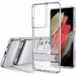 ESR Samsung Galaxy S21 Ultra Kickstand Klf-Clear