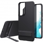 ESR Samsung Galaxy S22 Kickstand Klf-Black