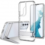 ESR Samsung Galaxy S22 Kickstand Klf-Clear