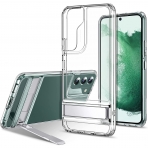 ESR Samsung Galaxy S22 Plus Metal Kickstand Kılıf