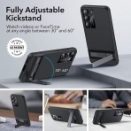 ESR Samsung Galaxy S23 Kickstand Klf