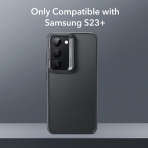 ESR Samsung Galaxy S23 Plus Kickstand Klf