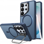 ESR Samsung Galaxy S26 Standl� K�l�f