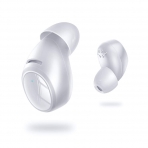 ESR Bluetooth Kulak i Kulaklk-White