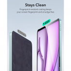 ESR Apple iPad Air M2/M3 Ekran Koruyucu(13 in)