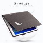 ESR iPad Air 3 Urban Standl Klf (10.5 in)-Twilight