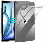 ESR iPad Air 4 effaf Mat Klf (10.9 in)-Clear