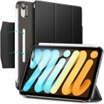 ESR iPad Mini 6 Ultra Slim Klf (8.3 in)