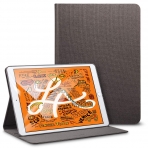 ESR iPad Mini 5 Urban Standl Klf (7.9 in)-Twilight