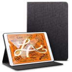 ESR iPad Mini 5 Urban Standl Klf (7.9 in)-Charcoal