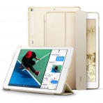 ESR iPad Pro Bumper Klf (9.7 in)-Champagne Gold