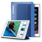 ESR iPad Pro Bumper Klf (9.7 in)-Navu Blue